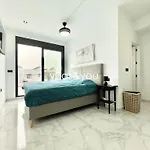 Torre Golf By Villas&you *